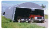 Portable Garages by Tarp-Rite